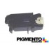 BLOCA PORTAS INDESIT