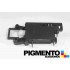 BLOCA PORTAS INDESIT