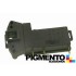 BLOCA PORTAS ZEROWATT