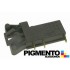 BLOCA PORTAS PHILIPS = 225057