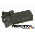 BLOCA PORTAS SMEG