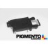 BLOCA PORTAS SILTAL