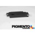 BLOCA PORTAS DOMAR