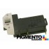 BLOCA PORTAS BALAY / WHIRLPOOL