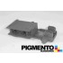 BLOCA PORTAS BALAY (F)