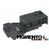 BLOCA PORTAS ARISTON INDESIT