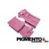 BLOCA PORTAS GORENJE (ZV445-A) = 225028