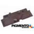 BLOCA PORTAS ARTHUR MARTIN