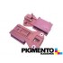 BLOCA PORTAS PHILIPS ( T )