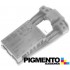 BLOCA PORTAS CANDY