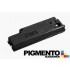 BLOCA PORTAS PHILIPS 57600