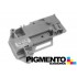 BLOCA PORTAS SIEMENS (056762)