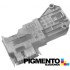 BLOCA PORTAS ZANUSSI 3 C. (57510)