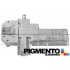 BLOCA PORTAS BALAY BOSCH (57700)