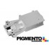 BLOCA PORTAS HOOVER METALF. (ZV445-H1)