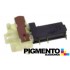 BLOCA PORTAS PHILCO 57701