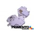 BLOCA PORTAS BOSCH/SIEMENS 3 C.