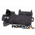 BLOCA PORTAS PHILCO C/ MICRO (036683)