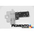 BLOCA PORTAS PHILCO ROLD 57776 (4 TERMINAIS)