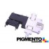 BLOCAPORTAS SANGIORGIO/BRANDT