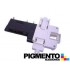 BLOCAPORTAS SANGIORGIO/BRANDT