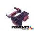 BLOCAPORTAS BOSCH/SIEMENS/BALAY/BEKO/SANGIORG. (ZV446-T)