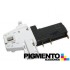 BLOCA PORTAS CANDY/HOOVER/ZEROWATT