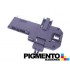 BLOCAPORTAS ARISTON/INDESIT