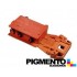BLOCA PORTAS ARISTON / MERLONI (ZV445-M4)