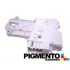 BLOCA PORTAS AEG / ELECTROLUX / ZANUSSI
