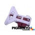 BLOCAPORTAS ARDO-MERLONI (METALFLEX ZV446H1)