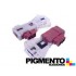BLOCAPORTAS ARISTON /HOTPOINT (ZV446-E)