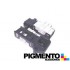 BLOCA PORTAS SAMSUNG (ROLD DA069445) (ZV446-L)