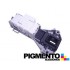 BLOCA PORTAS LG (ROLD DA081043)