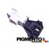 BLOCAPORTAS LG (ROLD DA081045)