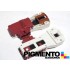 BLOCAPORTAS SILTAL / SINGER (ZV446-S1)