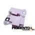 BLOCA PORTAS FAGOR (ZV446- M1)