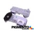 BLOCAPORTAS HAIER