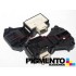 BLOCAPORTAS WHIRLPOOL ( ROLD DM569516)