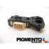 BLOCAPORTAS HAIER