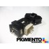 BLOCAPORTAS HAIER
