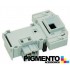 BLOCAPORTAS BOSCH / SIEMENS