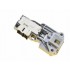 BLOCA PORTAS ELECTROLUX  8070202018-3792036000-1327348007
