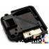BLOCA PORTAS  SAMSUNG
