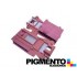 BLOCAPORTAS FAGOR ZANUSSI (M) OU (B)