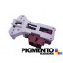 BLOCA PORTAS FAGOR (ZV446- M2)