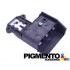 BLOCAPORTAS ELETROLUX/ZANUSSI/CORBERO