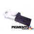 BLOCAPORTAS M.L.L. SMEG A60N
