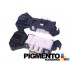 BLOCA PORTAS BAUKNECHT (ROLD DS 88 57514 )