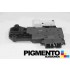 BLOCAPORTAS BAUKNECHT C/ MICRO (ROLD DS 88 57515 )